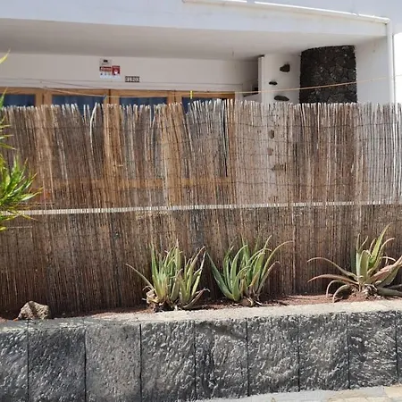 Casa Eowyn Apartment Puerto del Carmen  Exterior photo